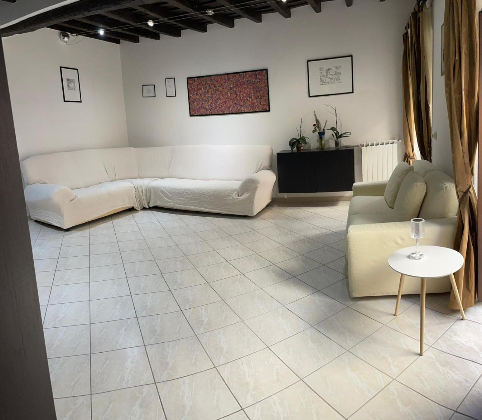 Apartment Boschetto49