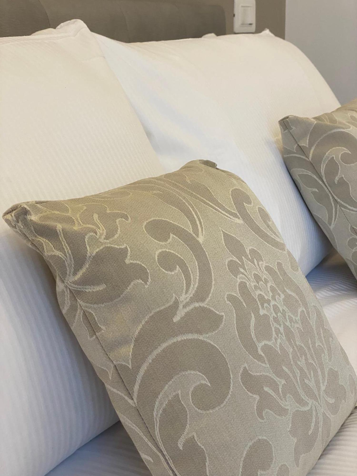 De Vince - Luxury - Termini Gasthof *