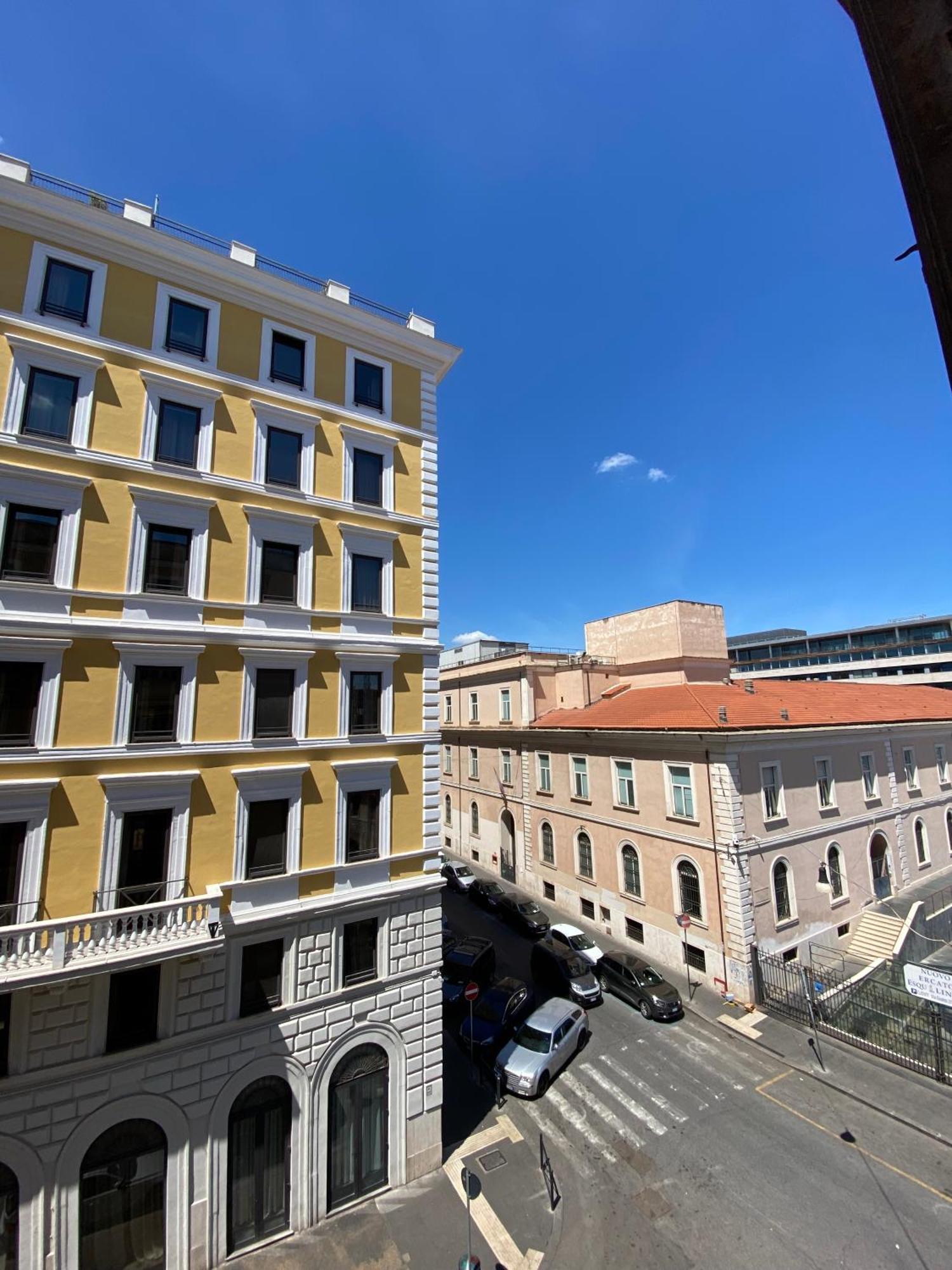 Gasthof De Vince - Luxury - Termini