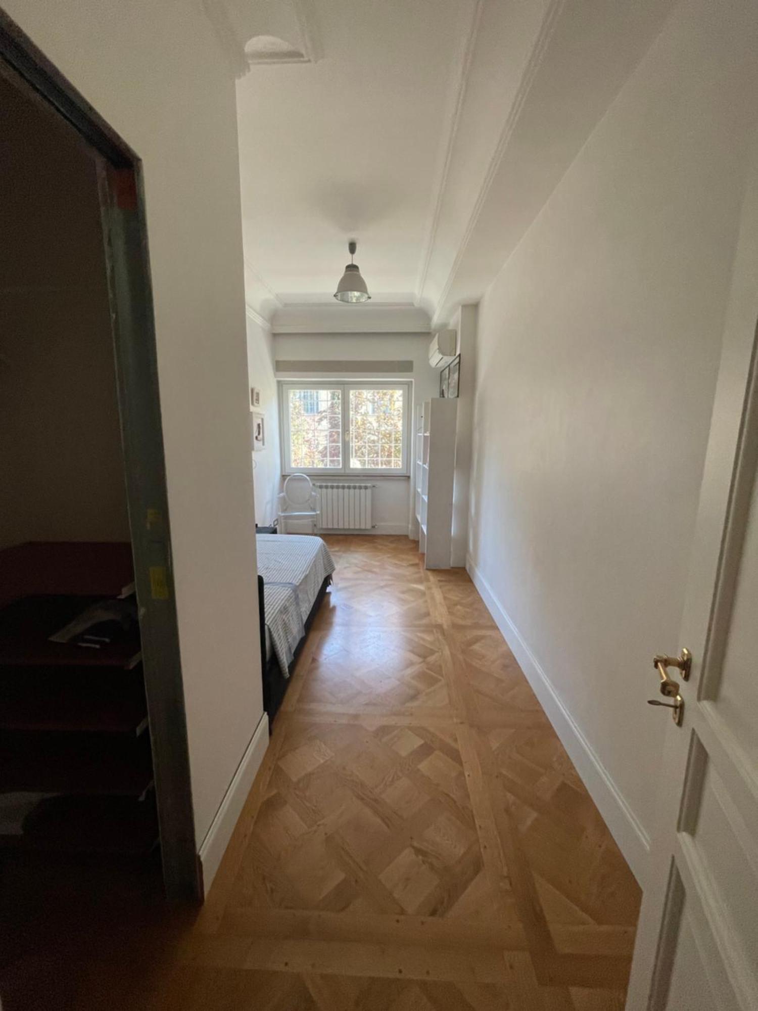 Papa21 Apartamento *