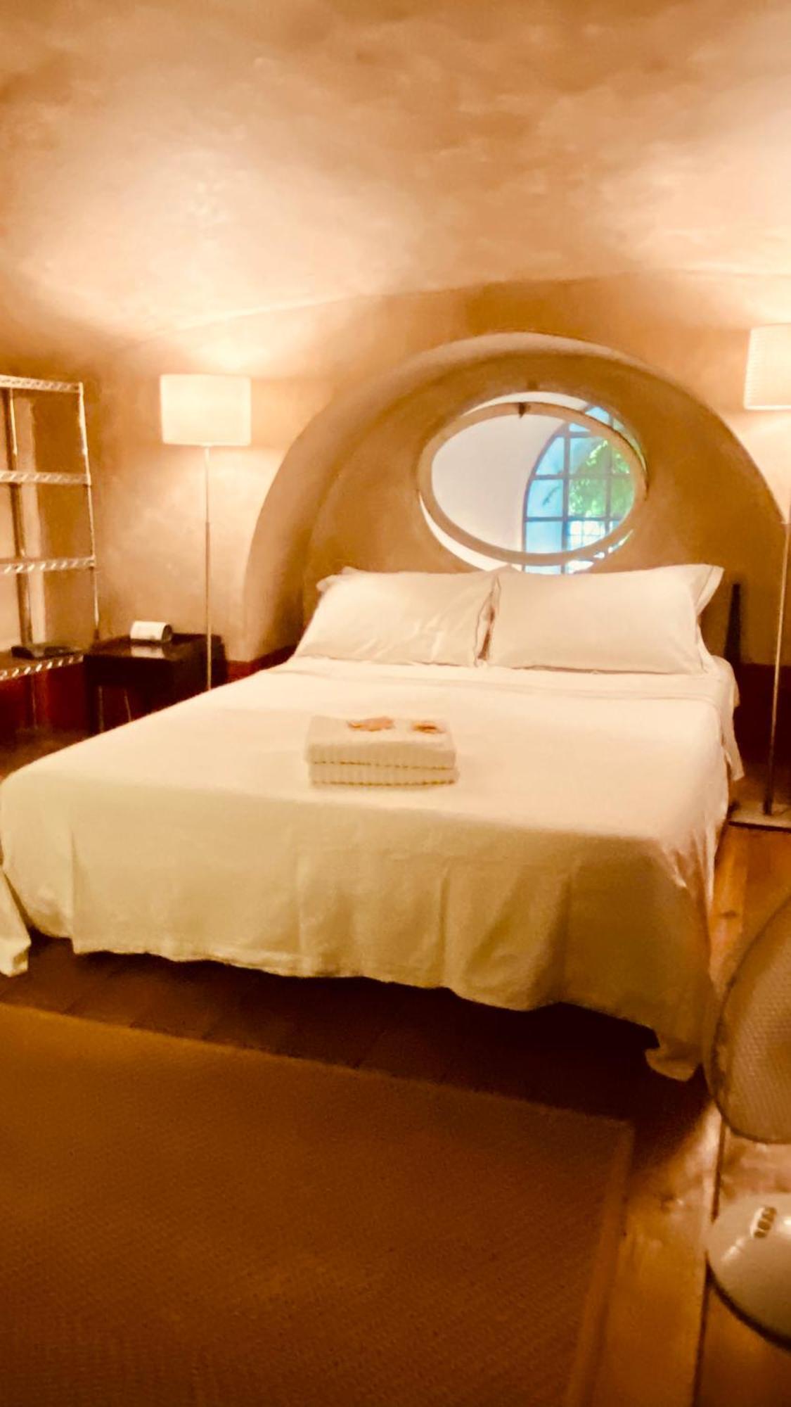 Apartamento Loft Ingresso Independente Roma