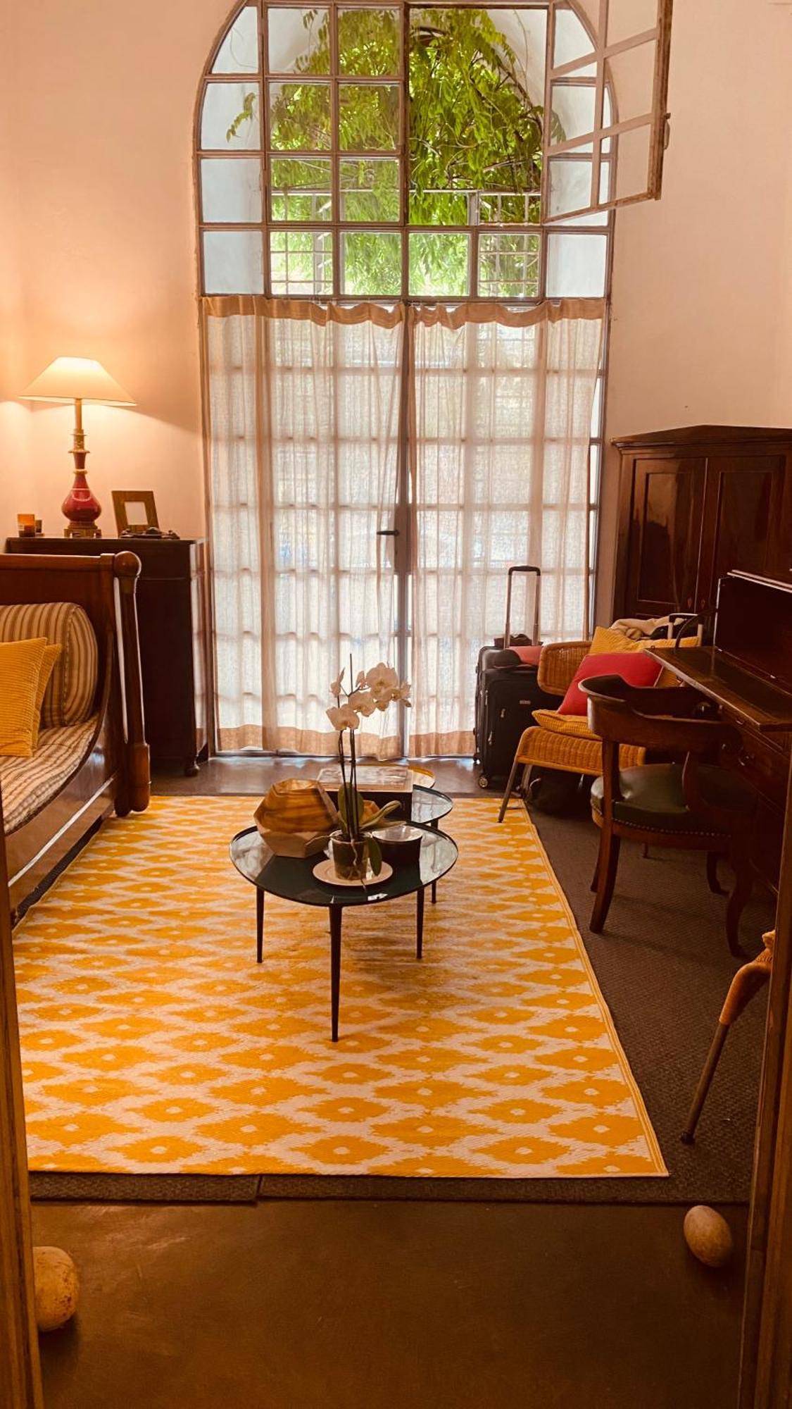 Apartamento Loft Ingresso Independente