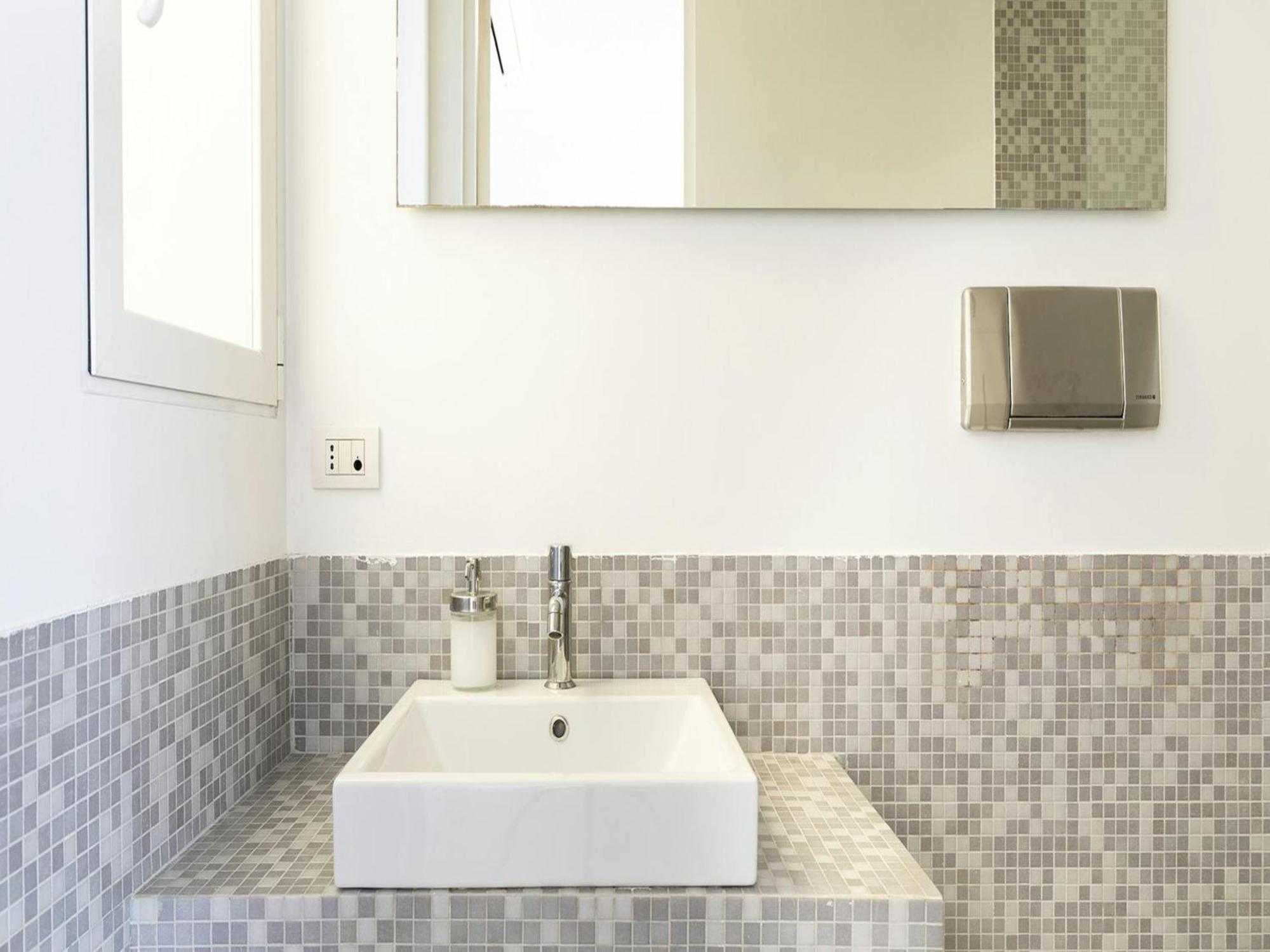 Castlewood Commons - Luxury Collection Of Appartamento