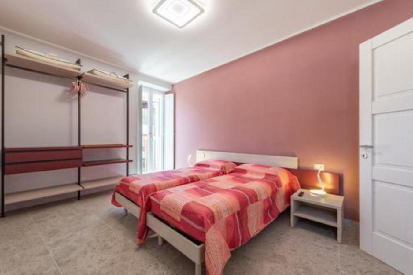 Heavenly Trevi Luxury Roma