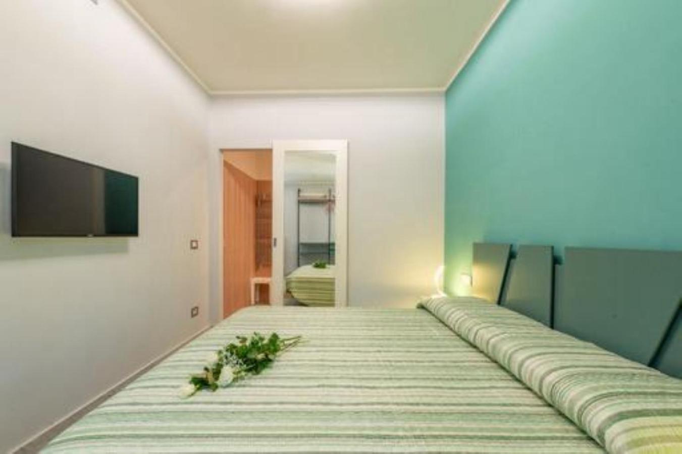 Heavenly Trevi Luxury Casa de férias Roma