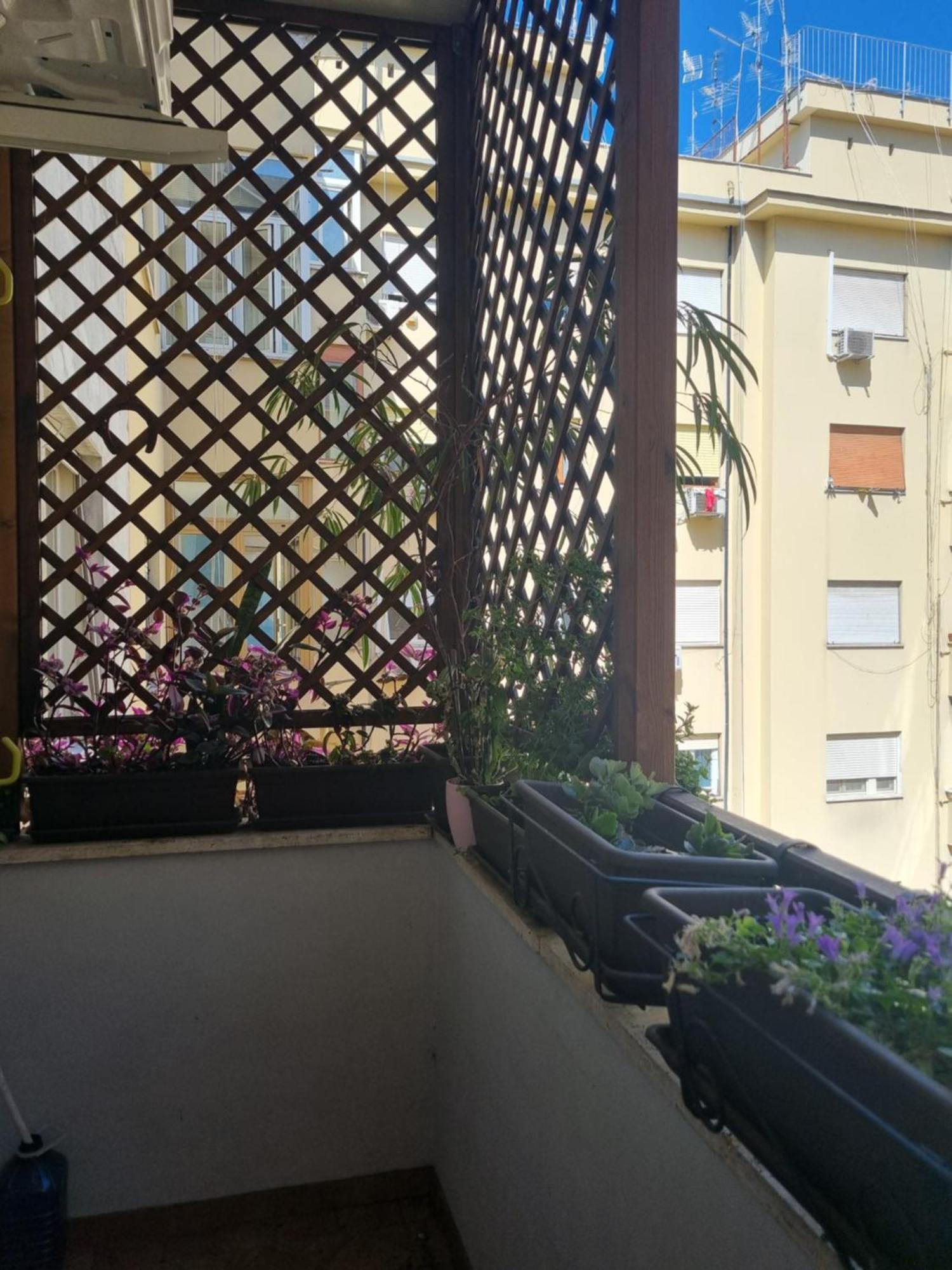 Sweet Gardenie Сasa de vacaciones Roma