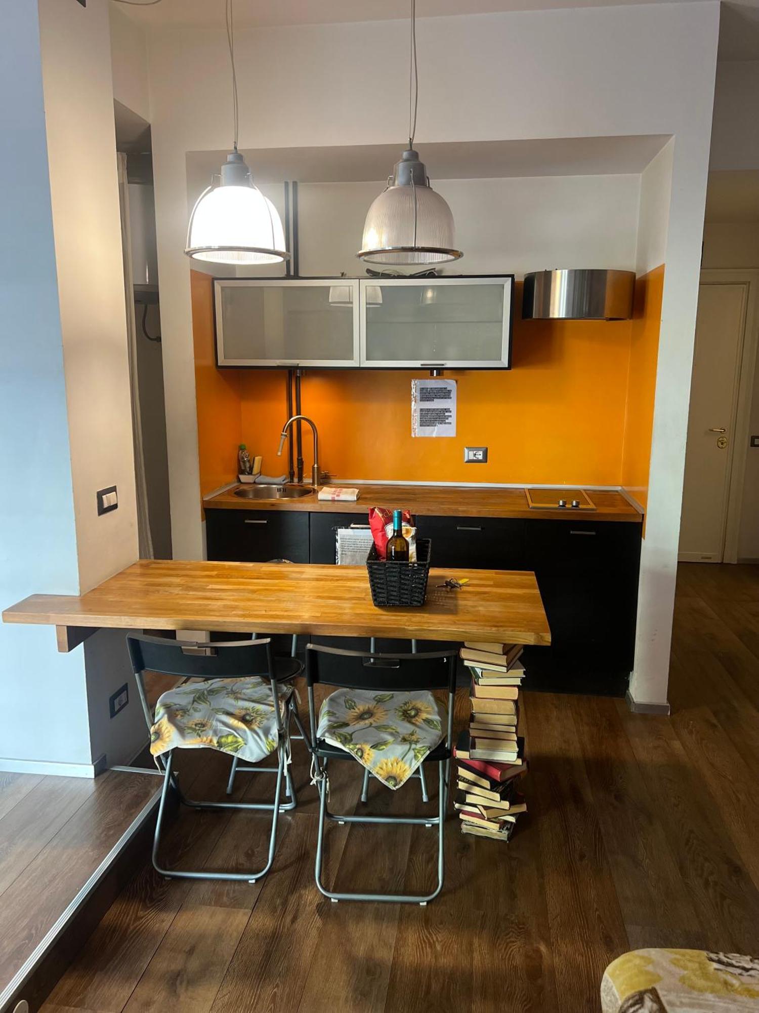 Apartamento St Peter - Sister's Place