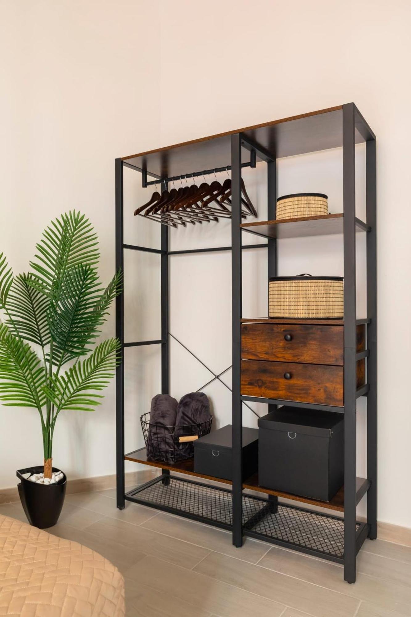 Apartamento Ginny In Trastevere Roma