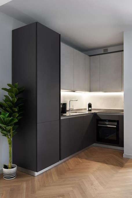 Idyllia - Maia Luxury Roma