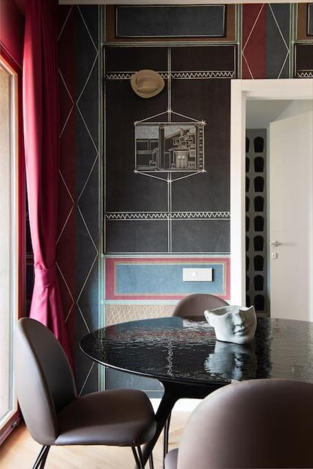 Leilighet Idyllia - Maia Luxury