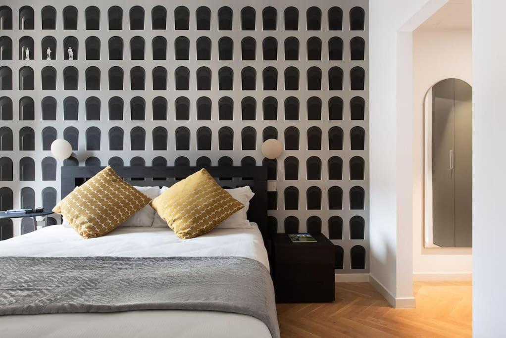 Idyllia - Maia Luxury Roma