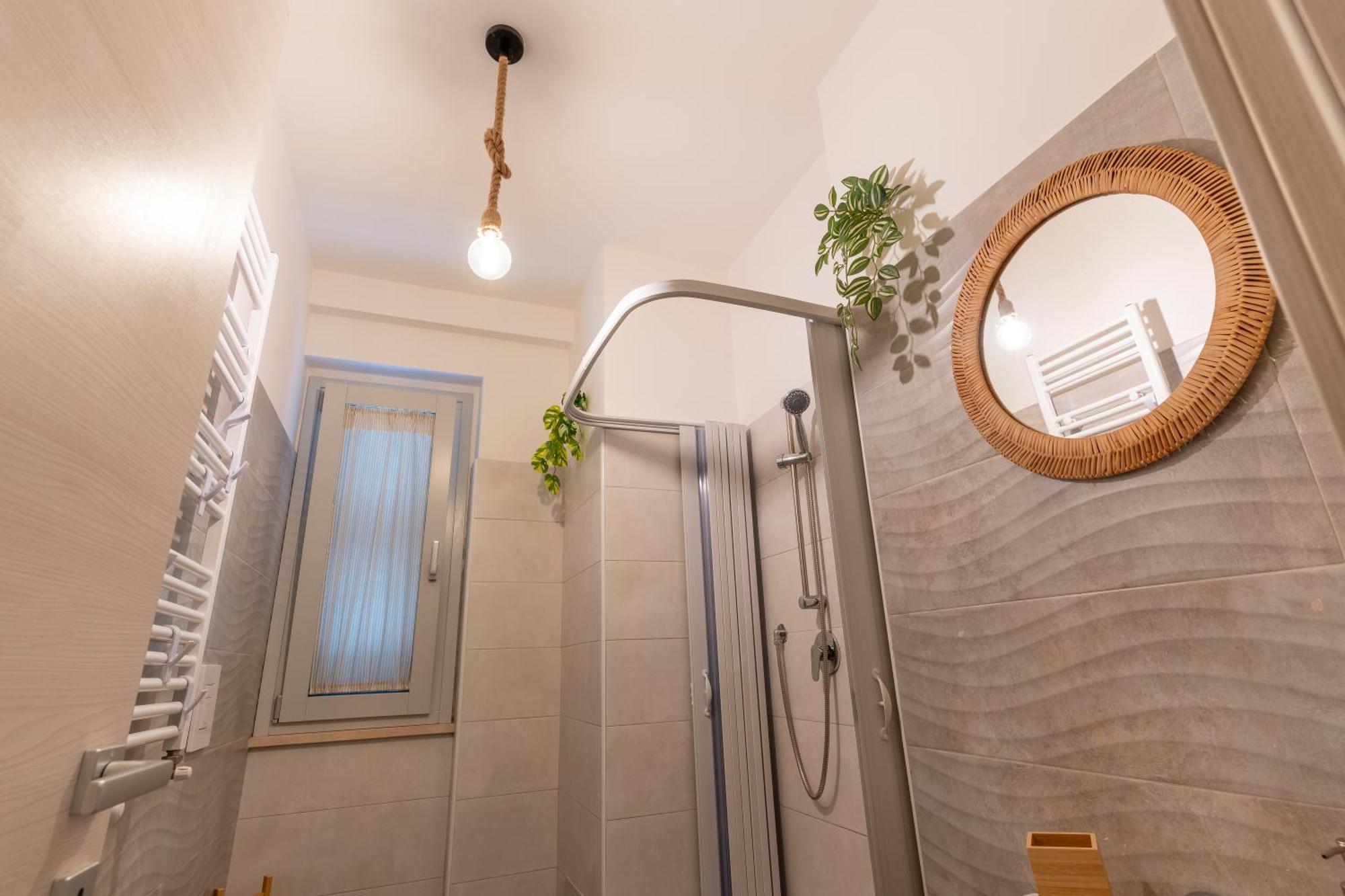 Apartamento Drupa House *
