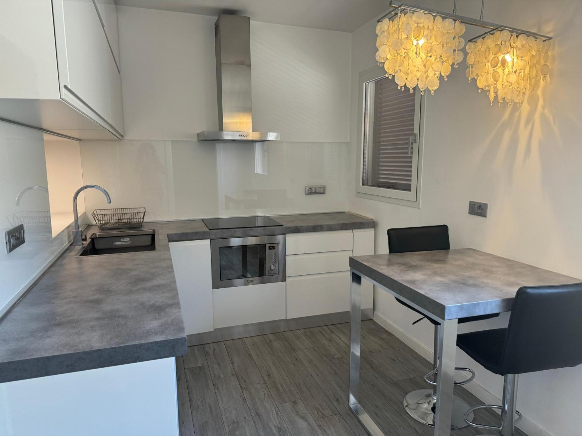 Mercede - Spanish Steps Apartamento *