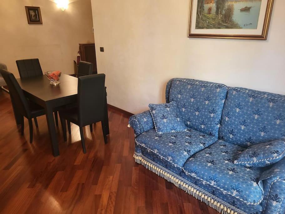 Sweet Terrace & Pool Appartamento Roma