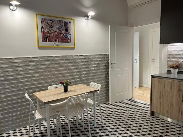 Gasthof Piazzabolognastay