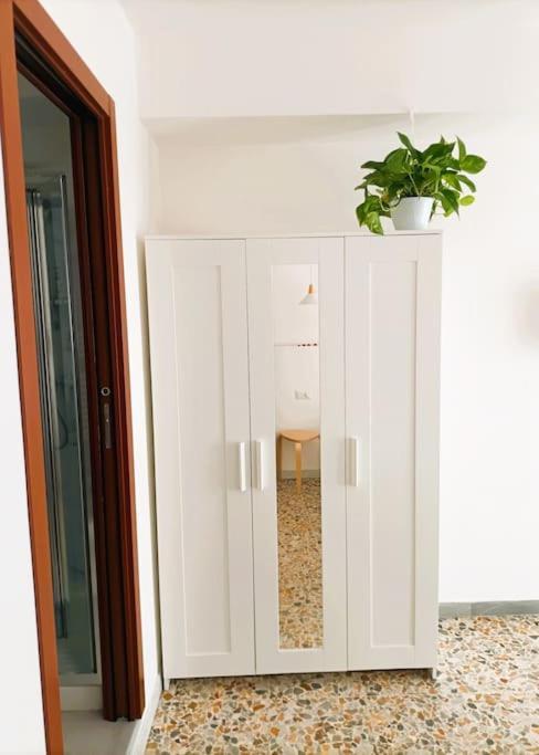 Pi Gneto Gh Locazione Turistica Apartamento