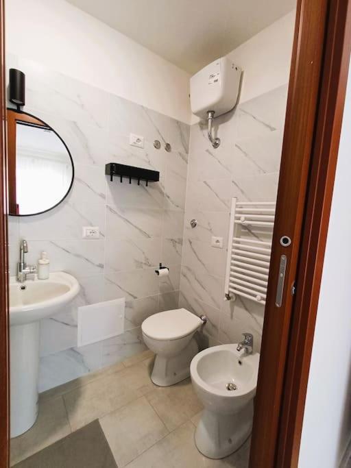 Apartamento Pi Gneto Gh Locazione Turistica Roma