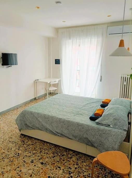 Pi Gneto Gh Locazione Turistica * Roma