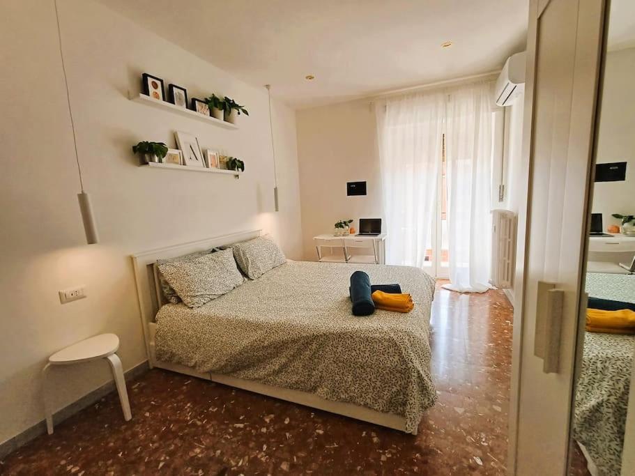 Appartamento Pi Gneto Gh Locazione Turistica