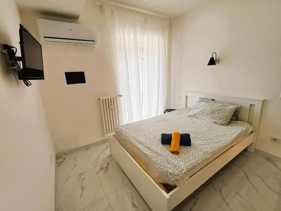 Apartamento Pi Gneto Gh Locazione Turistica Roma