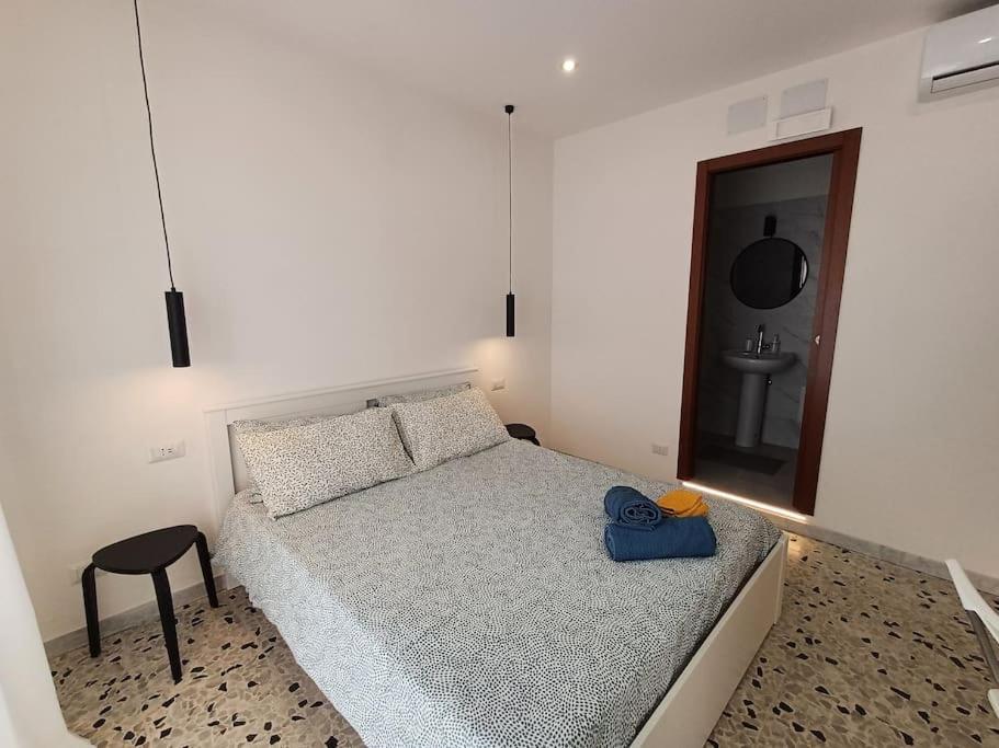 Pi Gneto Gh Locazione Turistica Roma