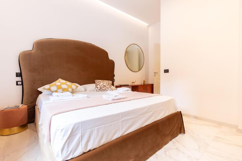 Mybrillianthouse Roma