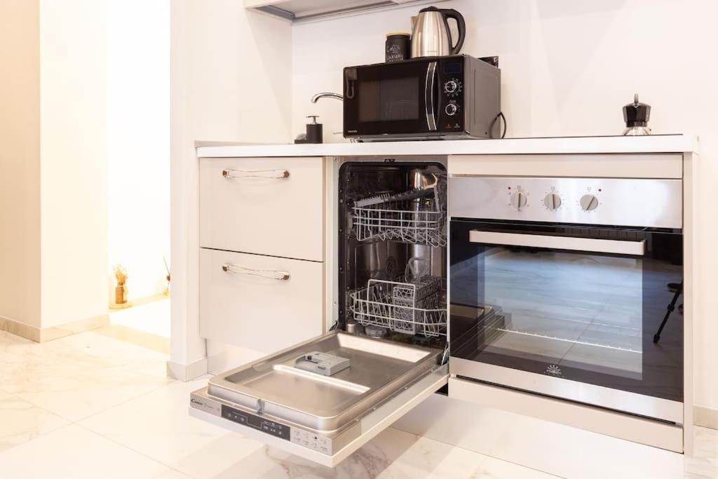 Mybrillianthouse Roma