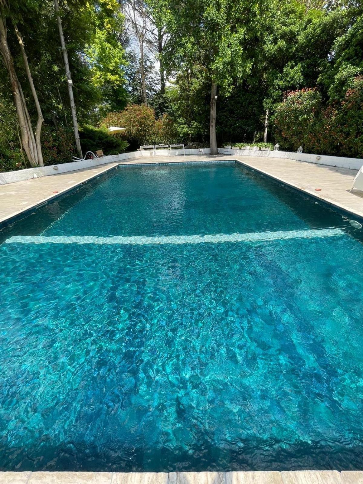 Villa Casa Veientana Rom
