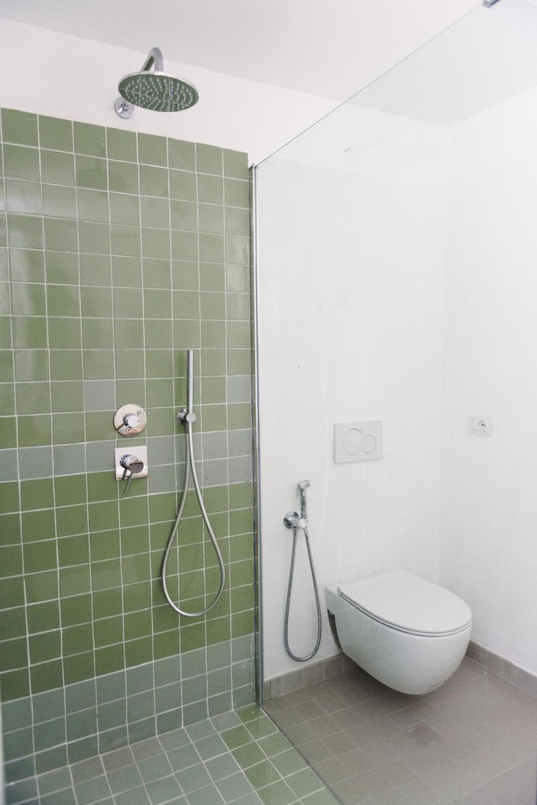 Villa Casa Veientana Rom