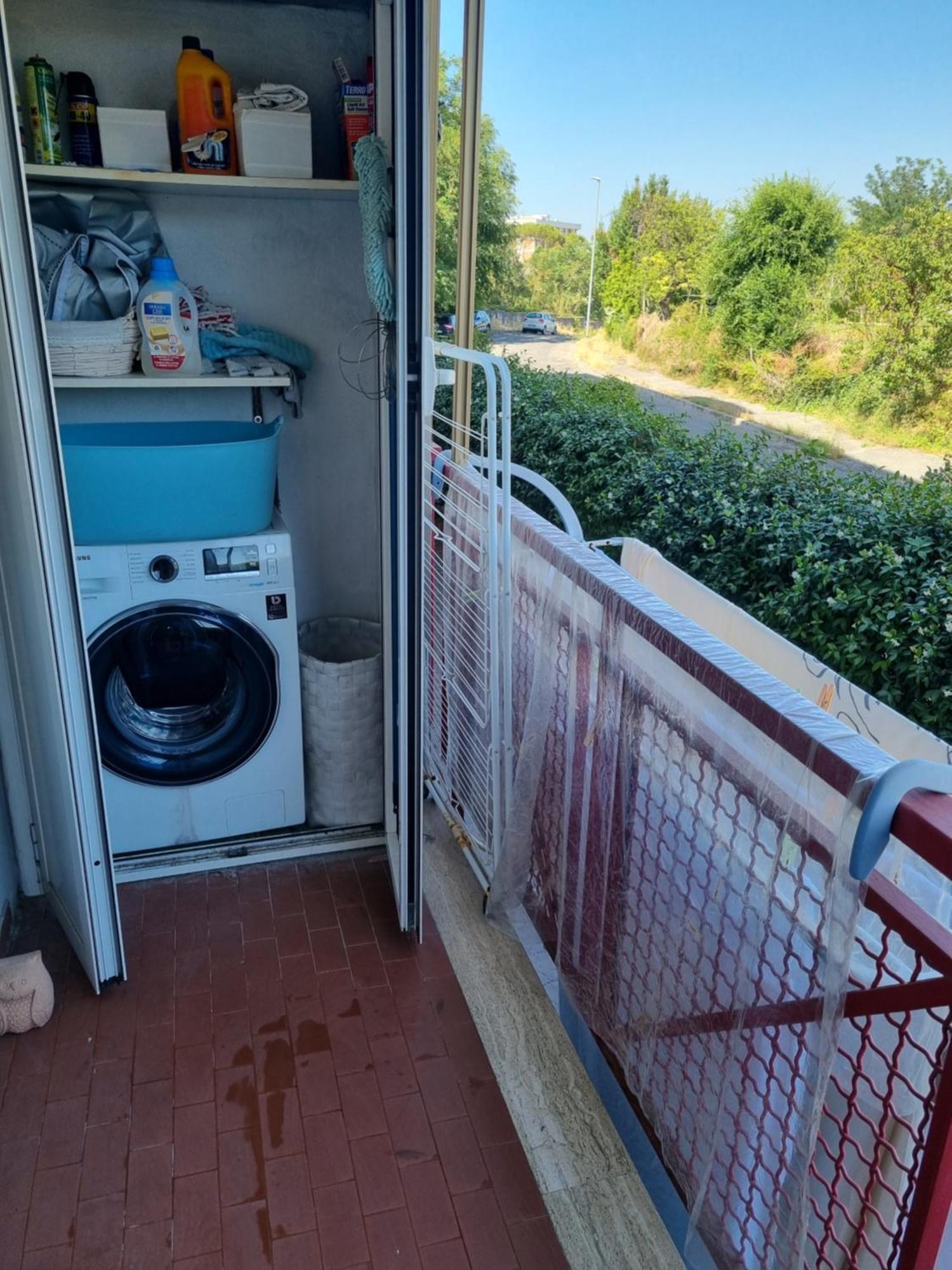 Apartamento Intero Con Giardino E Parcheggio