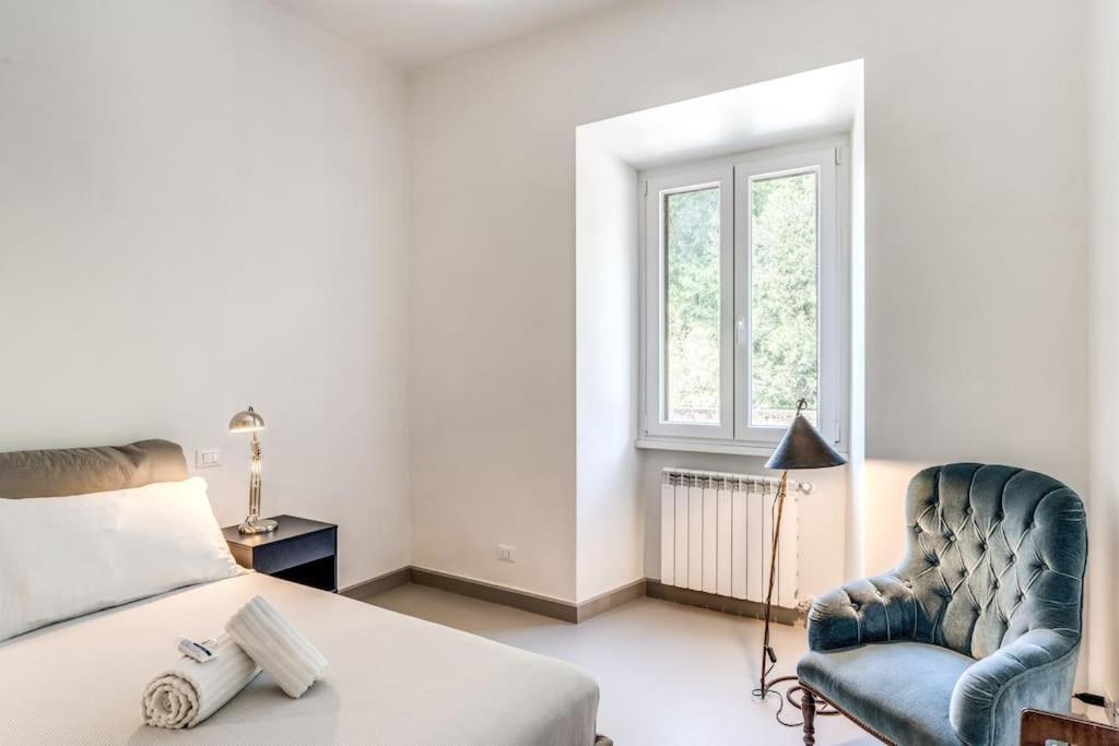 Appartamento Via Provana San Giovanni 2 Bedroom *