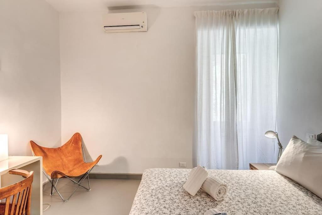 Appartamento Via Provana San Giovanni 2 Bedroom *