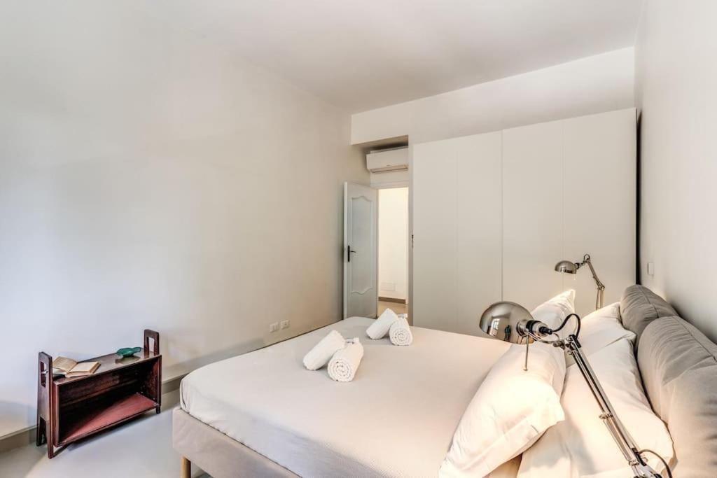 Via Provana San Giovanni 2 Bedroom Appartamento *