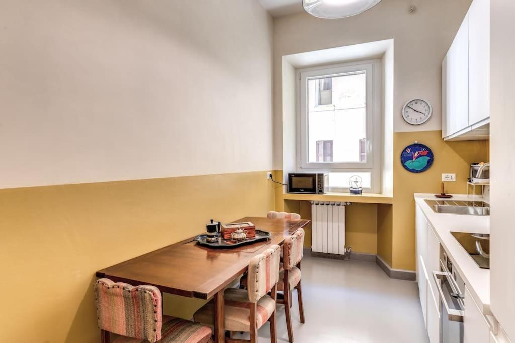 Appartamento Via Provana San Giovanni 2 Bedroom *