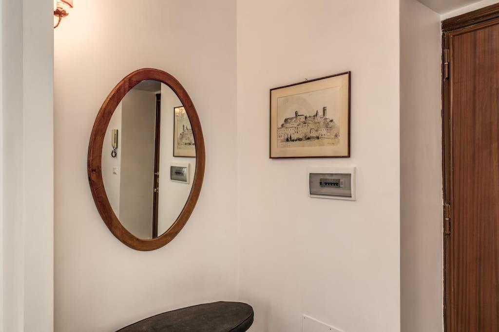 Via Provana San Giovanni 2 Bedroom Appartamento *