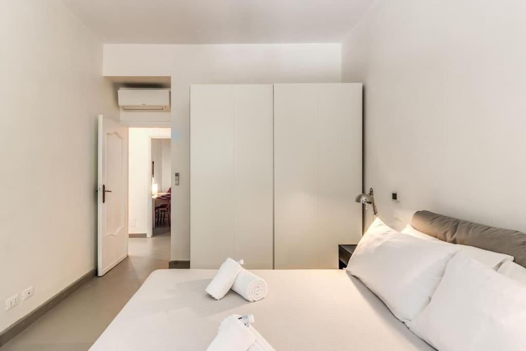 Appartamento Via Provana San Giovanni 2 Bedroom *
