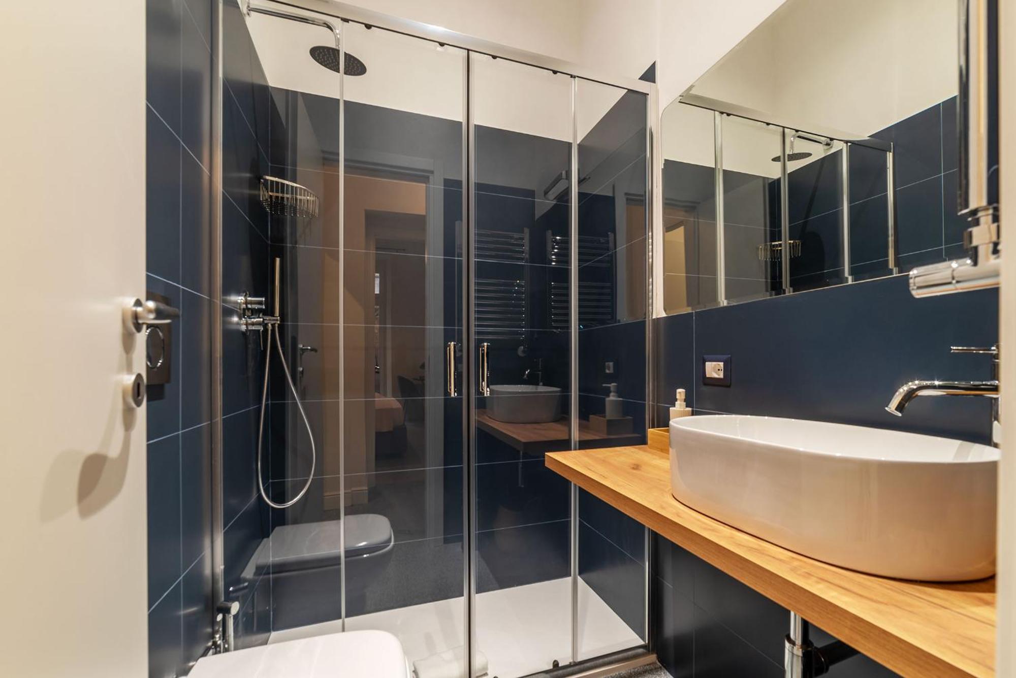 Casa Enea - Pretty Homes Apartment