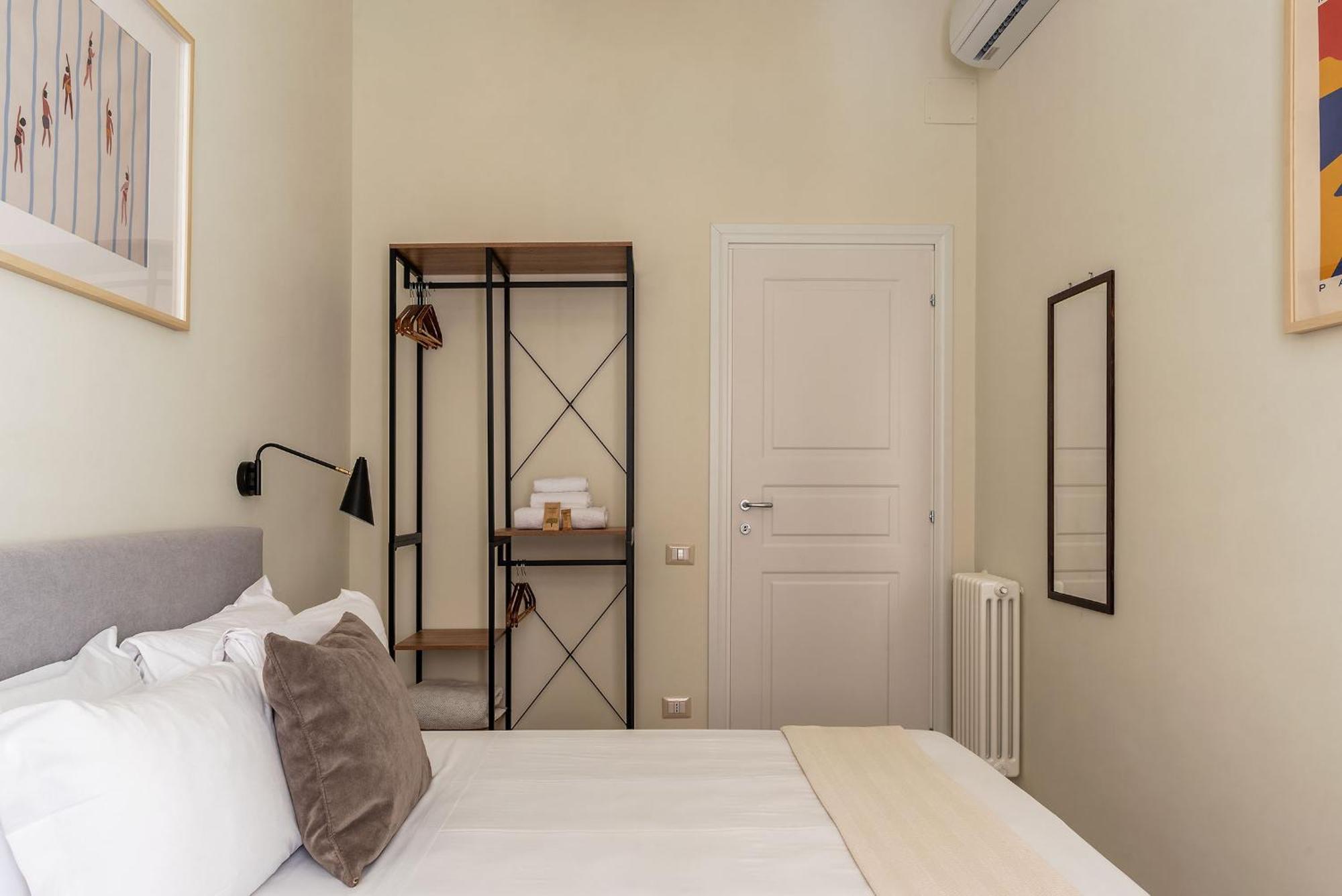 Casa Enea - Pretty Homes *