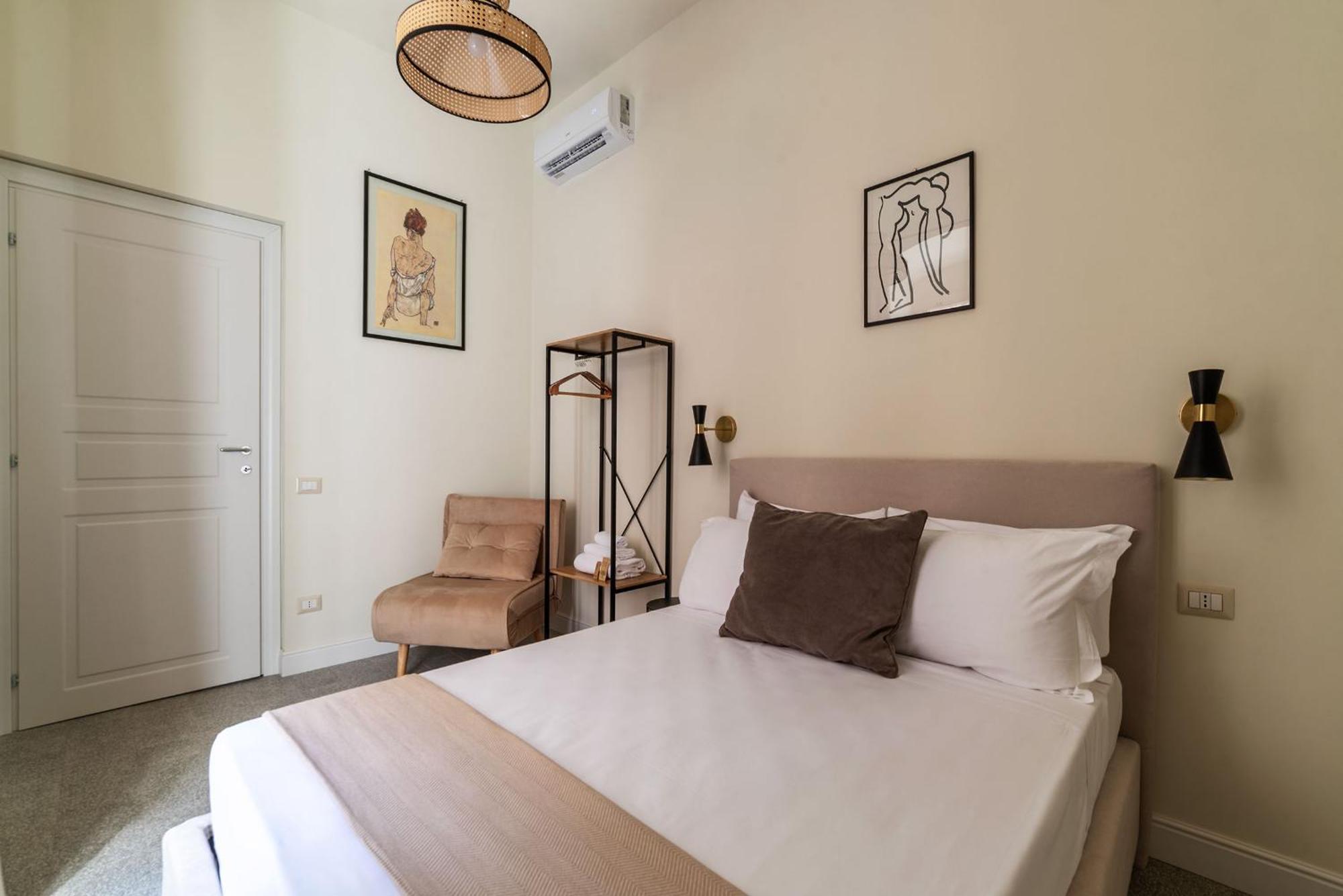 Casa Enea - Pretty Homes
