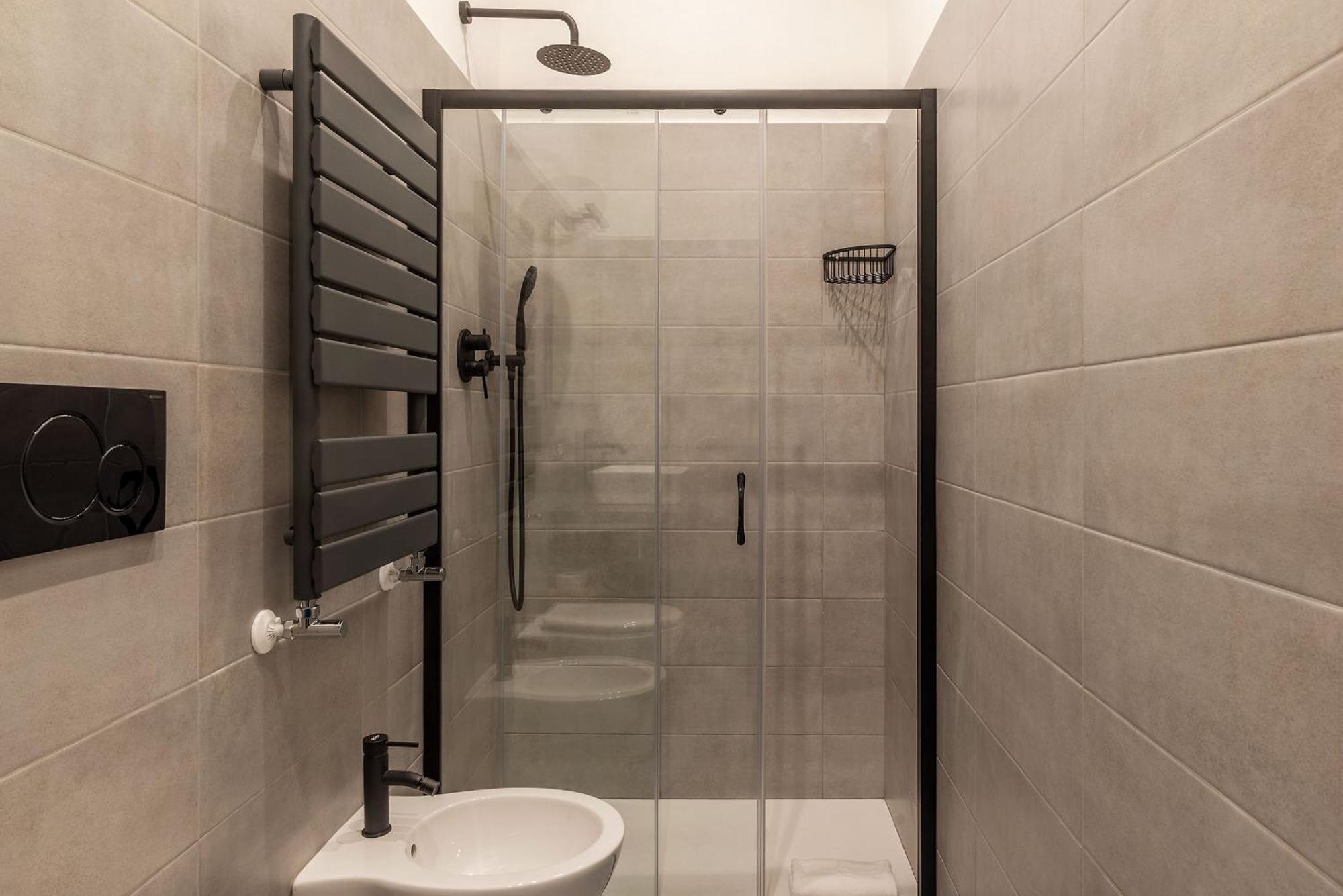 Casa Enea - Pretty Homes *