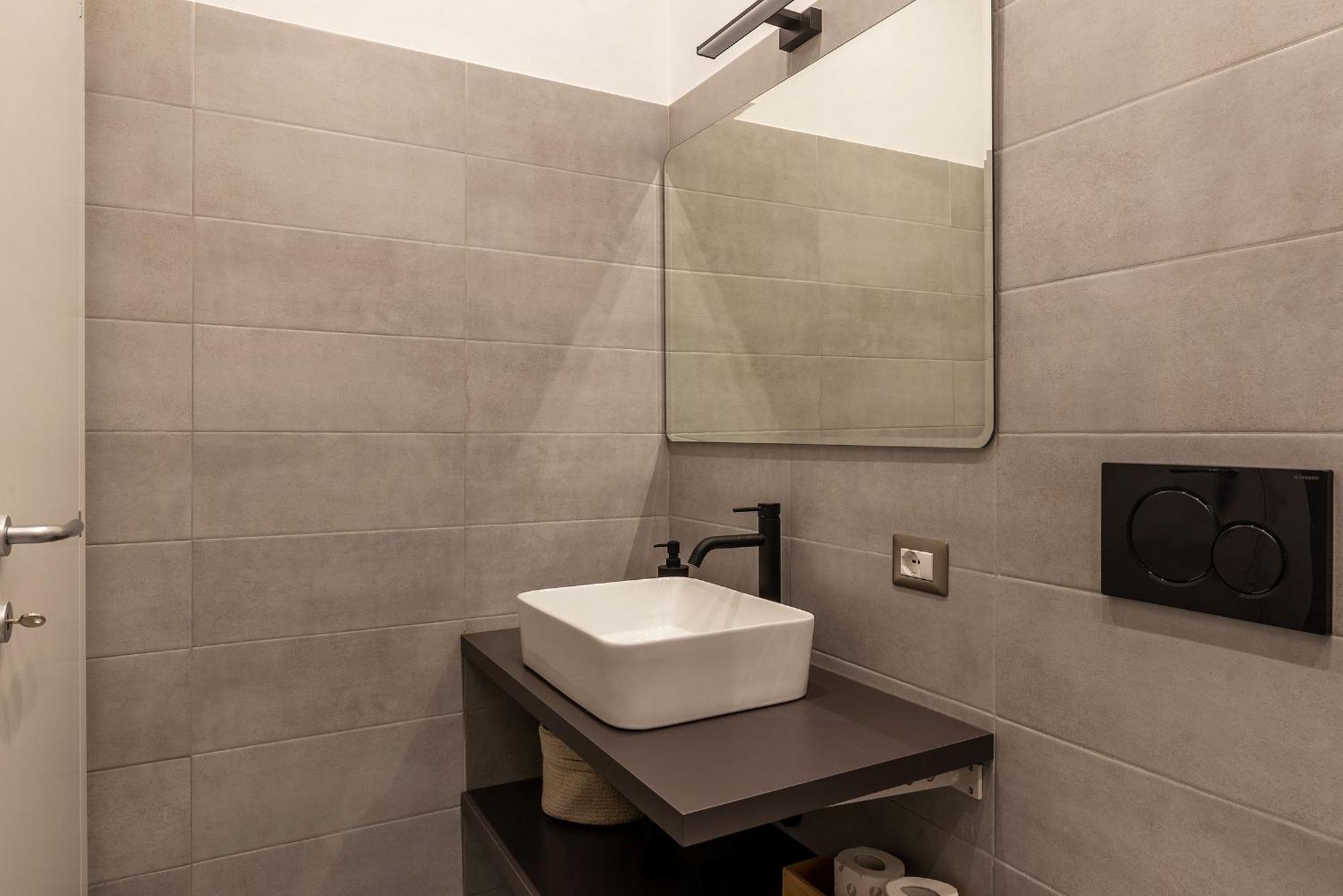 Casa Enea - Pretty Homes Apartment *