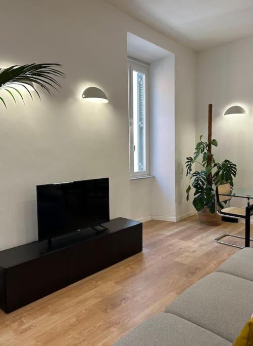 Appartamento Cozy Apartment- 100 Meters From Vatican
