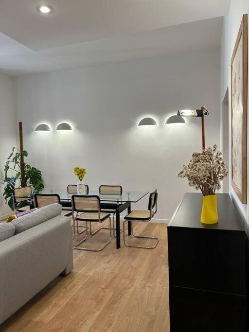 Cozy Apartment- 100 Meters From Vatican * Roma