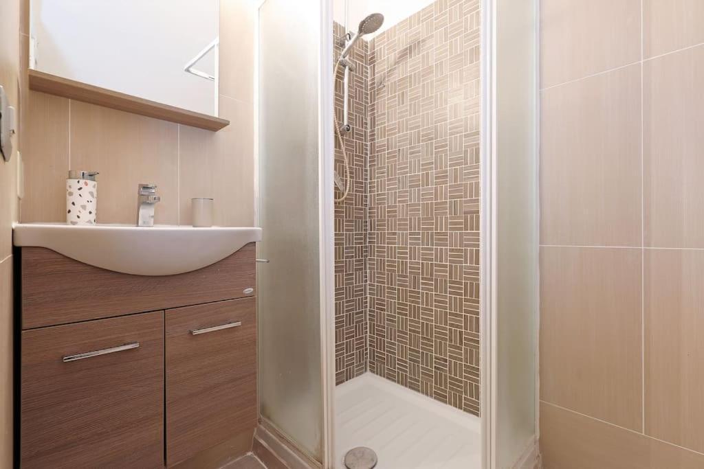Appartamento Navona Wooow 5 Minutes Walk *