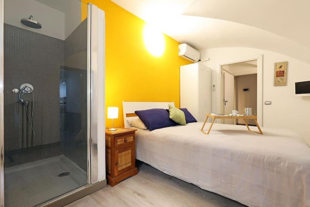 Navona Wooow 5 Minutes Walk