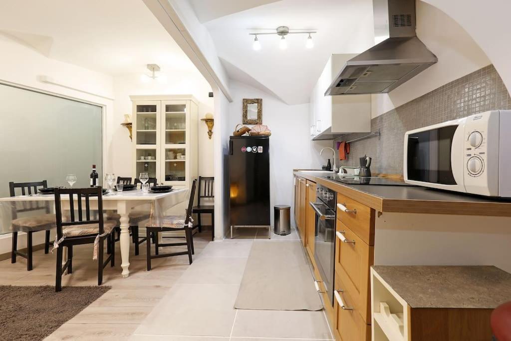 Appartamento Navona Wooow 5 Minutes Walk *