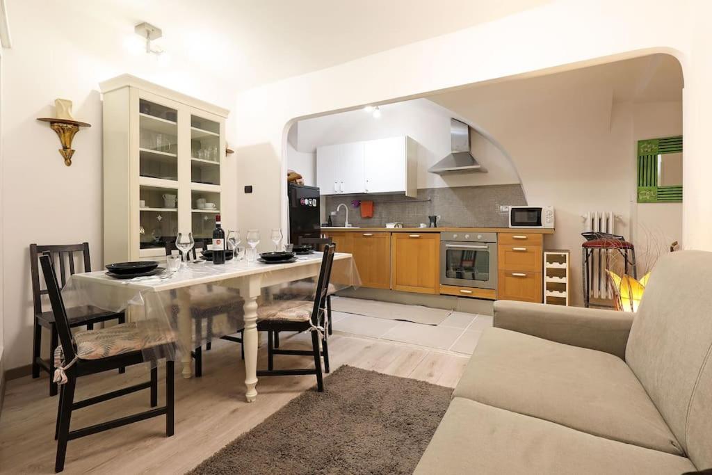 Appartamento Navona Wooow 5 Minutes Walk *