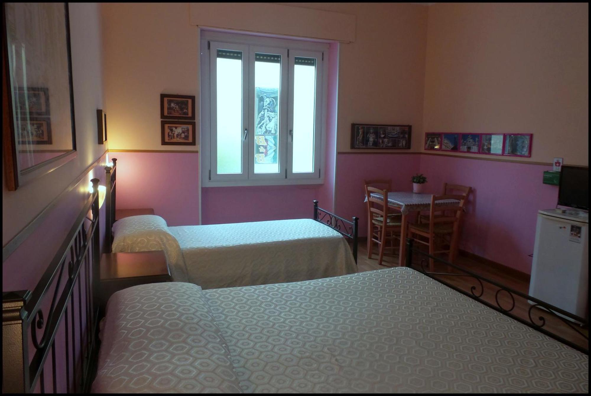 Bed and breakfast Da Nonna Maria