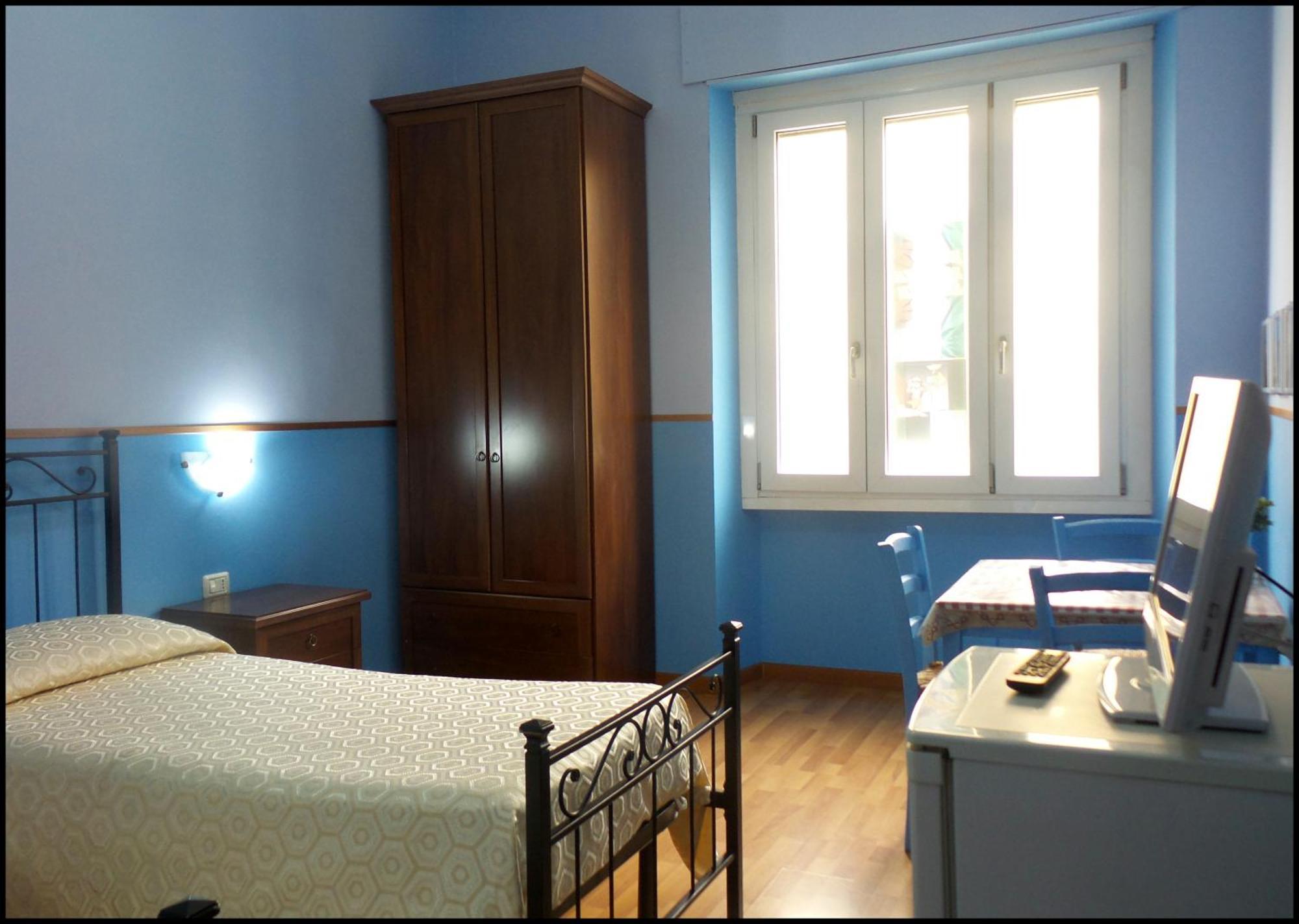 Bed and breakfast Da Nonna Maria