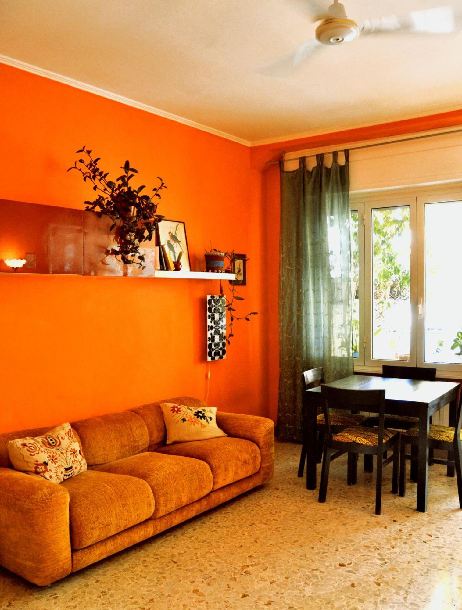 4321 Stazione Trastevere * Roma